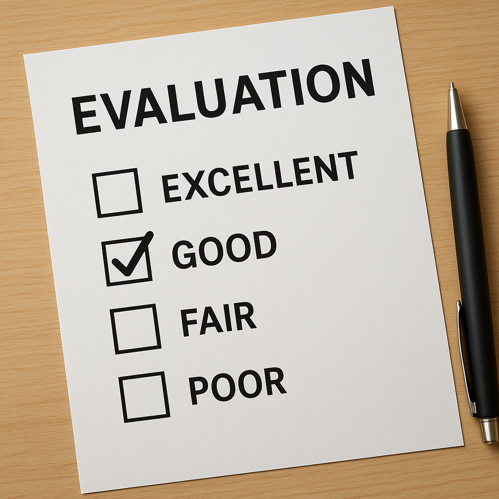 BFC Purchase Upload Evaluation